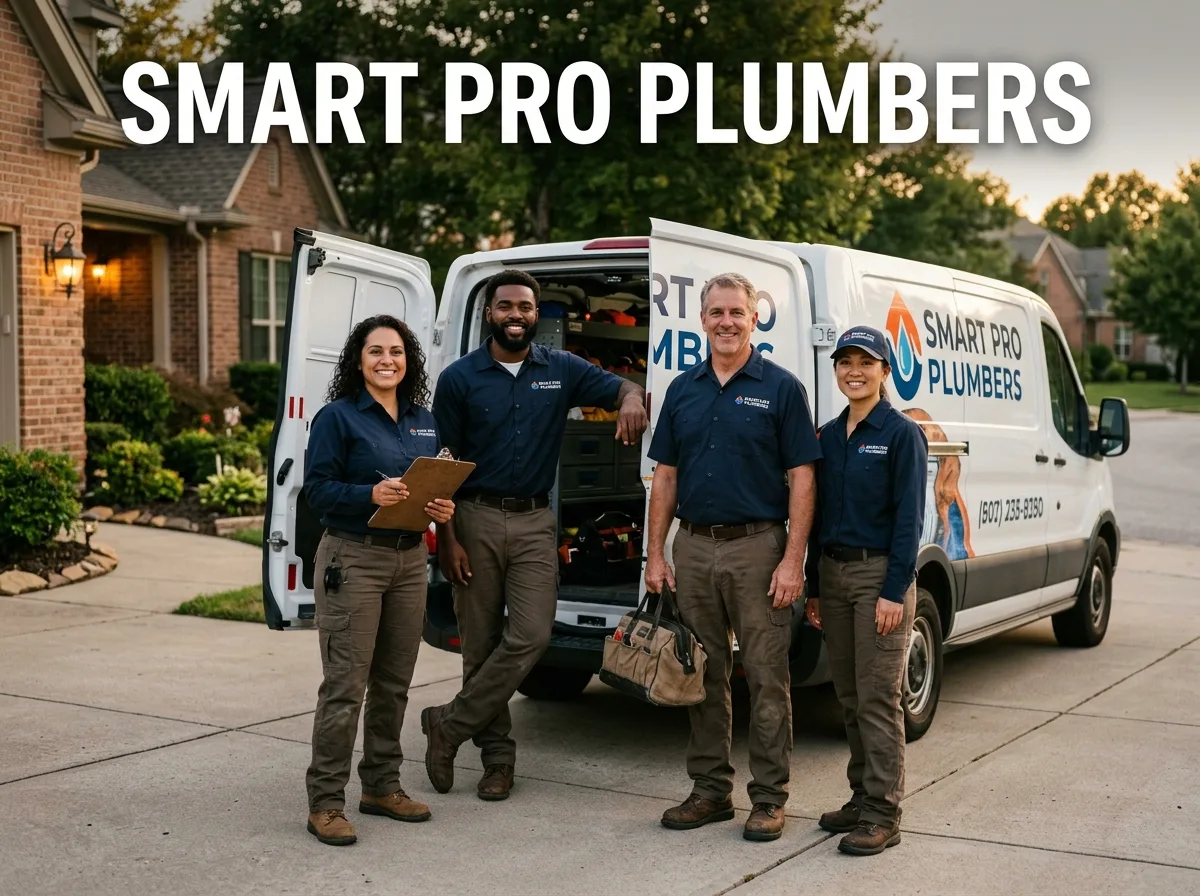 Water Heater Repair company in Burien, WA