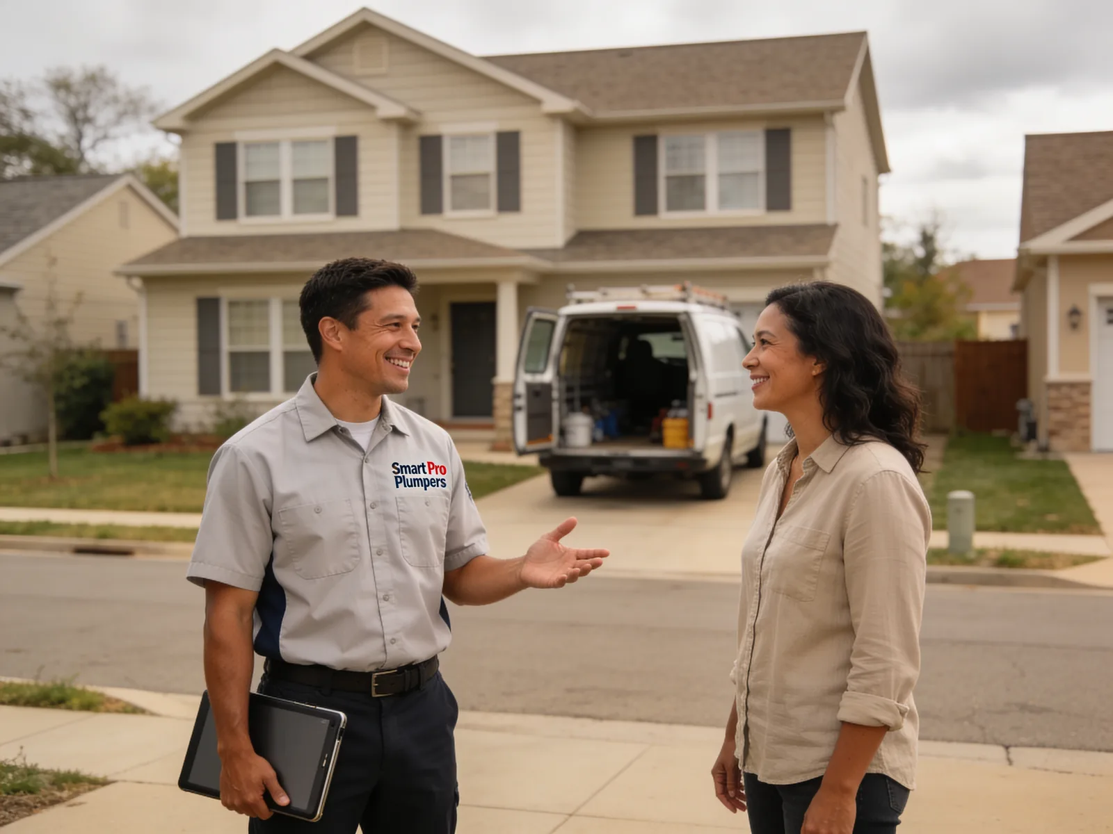 Water Heater Repair Burien, WA FAQs
